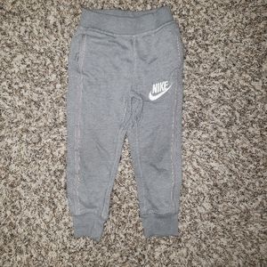 Nike Sweatpants